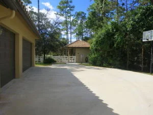 Photo of 17425 Mare Lane