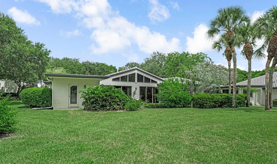 Photo of 14 Bristol Circle