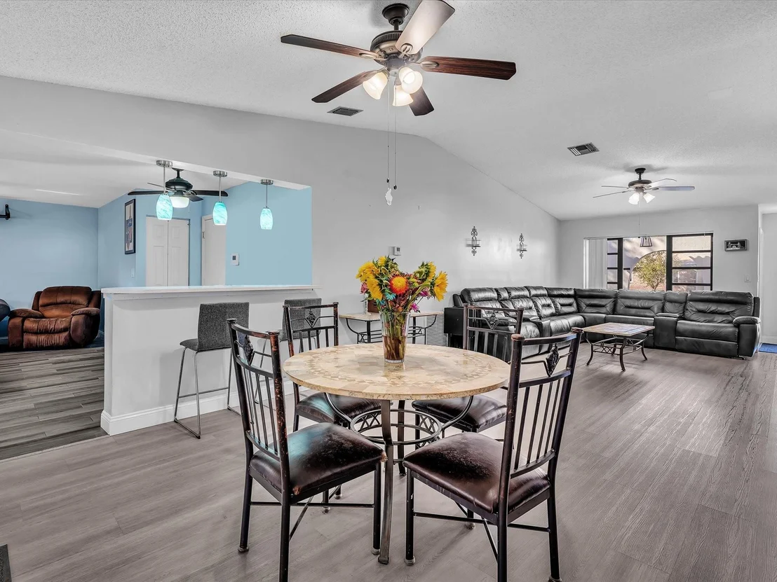 Photo of 7704 Sunflower Drive