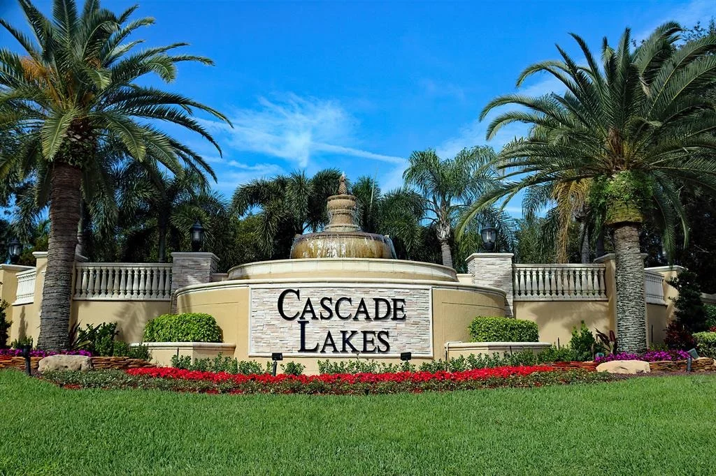 Photo of 11926 Primrose Park
