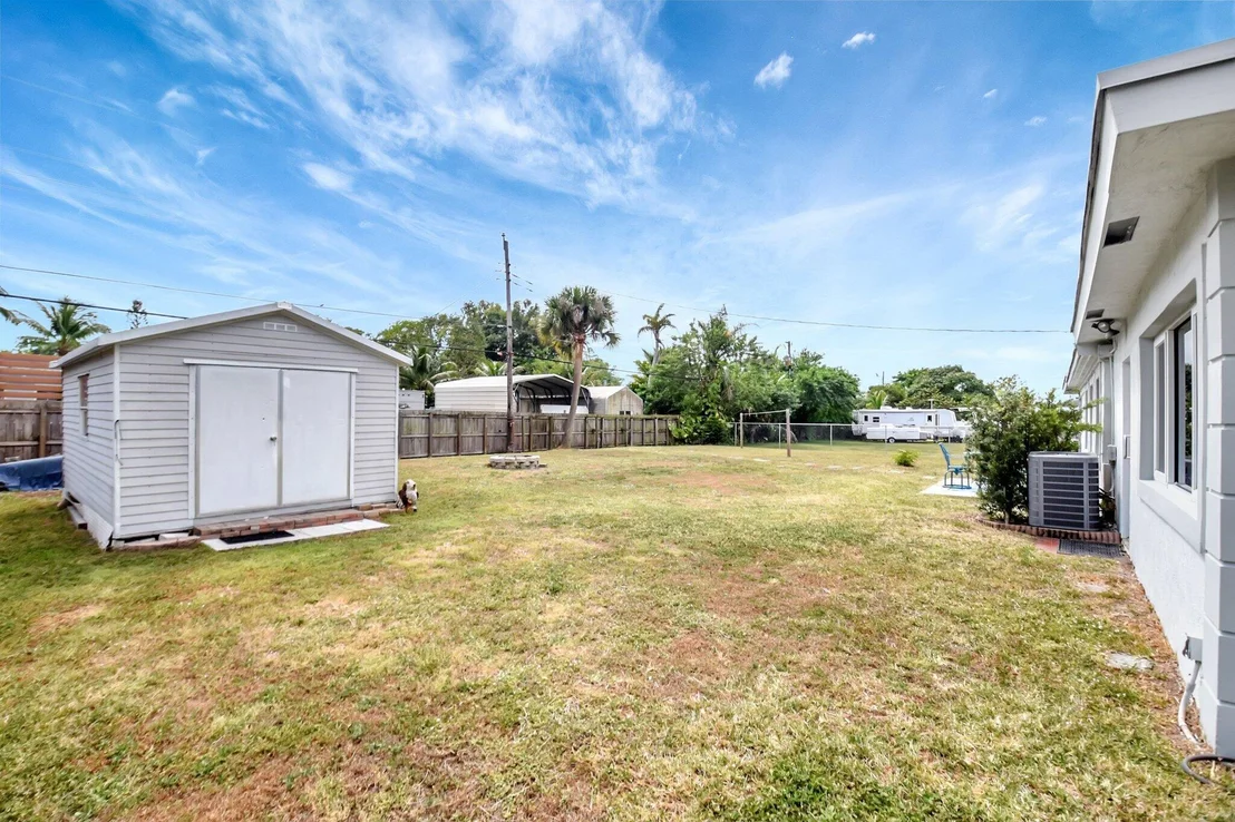 Photo of 5400 Washington Road