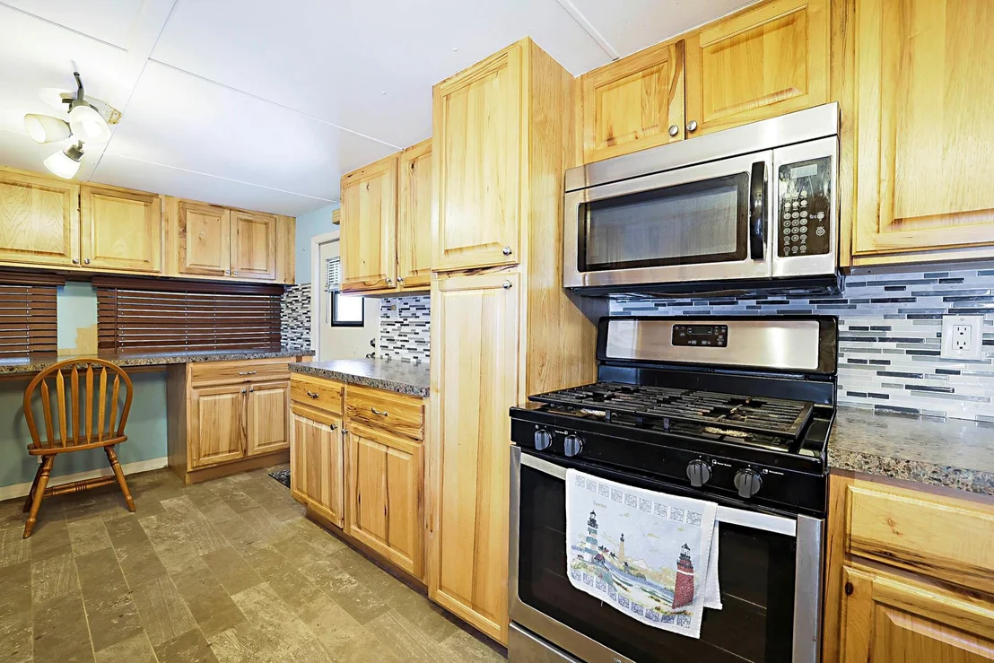 Photo of 8919 Palm Street