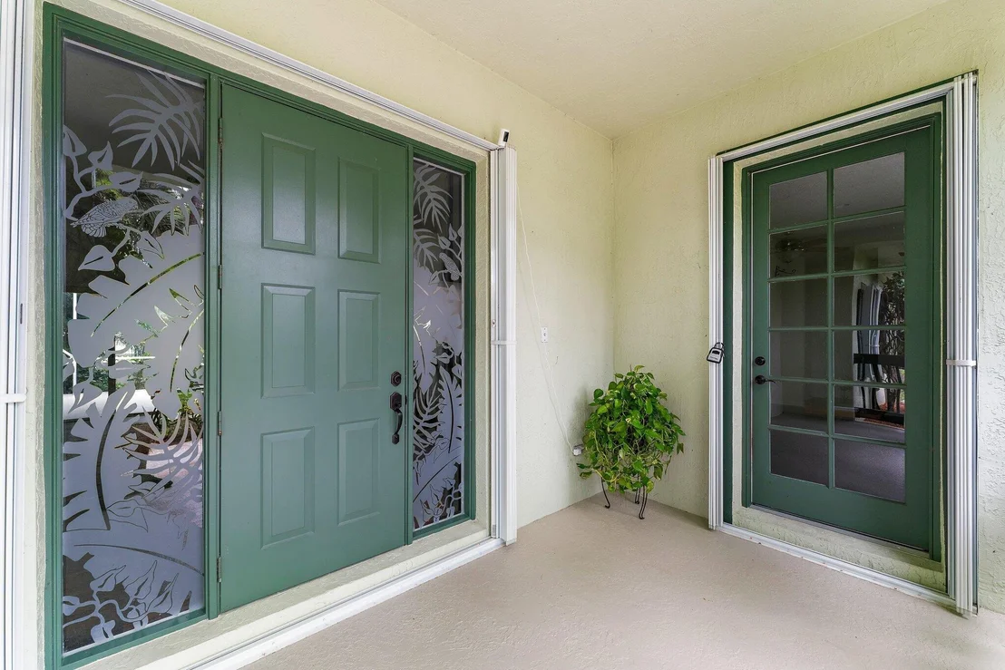 Photo of 15784 Alexander Run