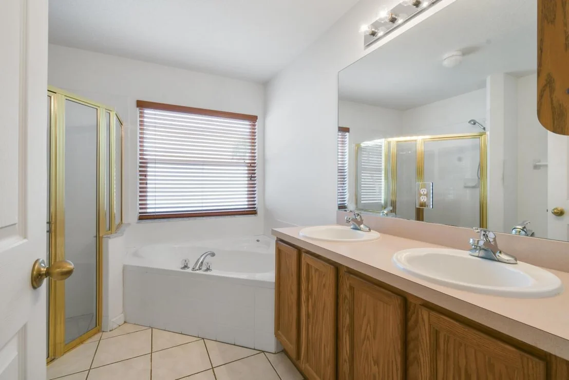 Photo of 102 Pennock Landing Circle