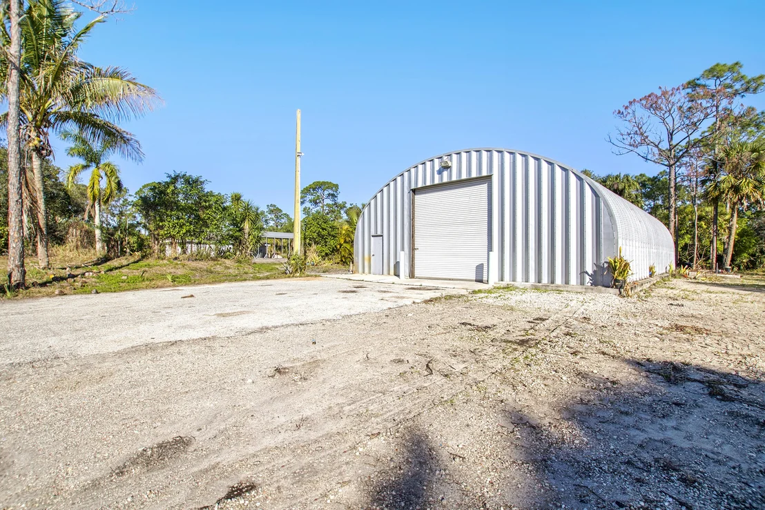 Photo of 4866 200th Trail N