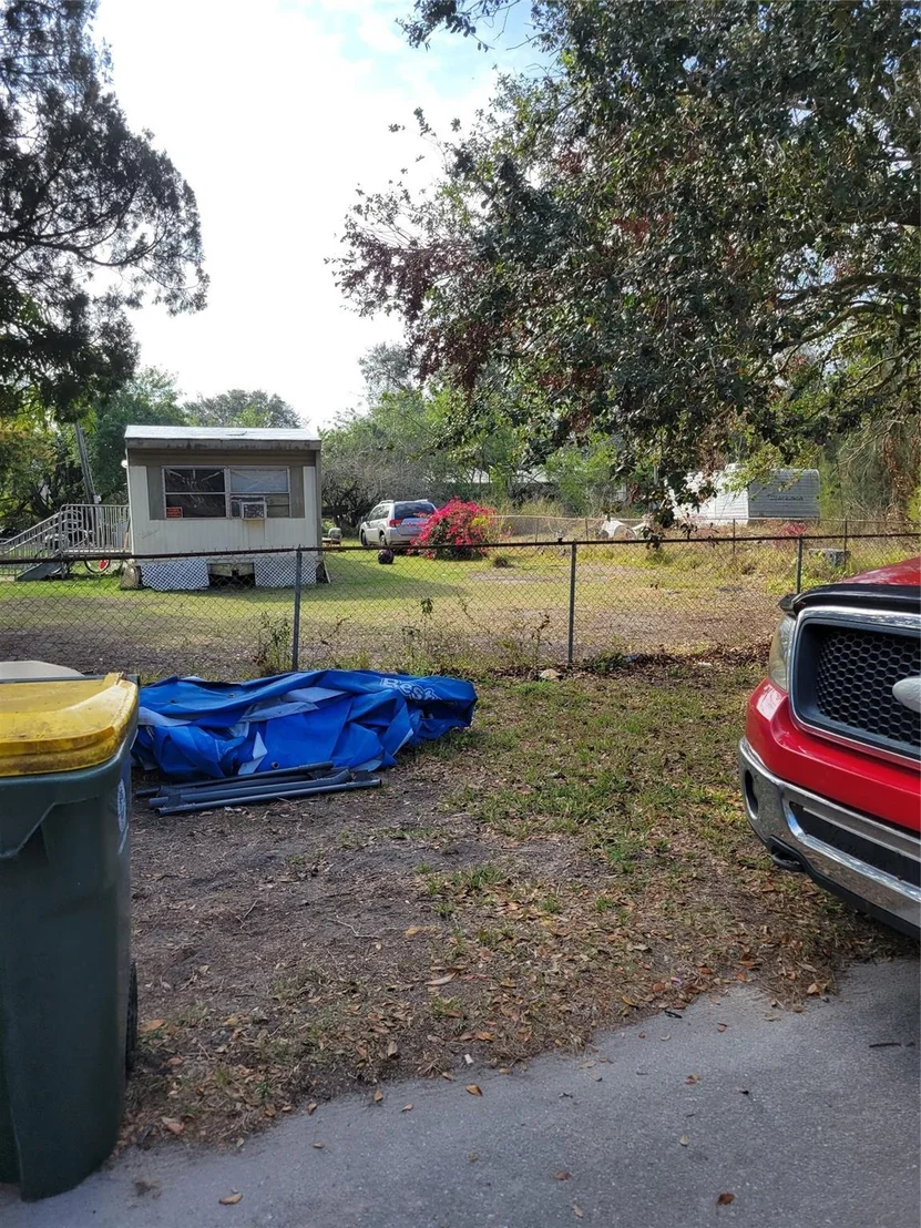 Photo of 35 Palm Circle