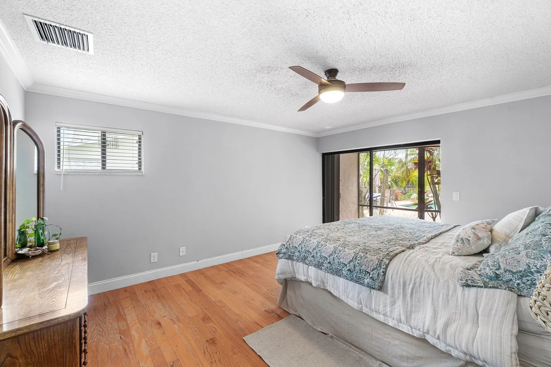Photo of 17734 Pine Needle Terrace