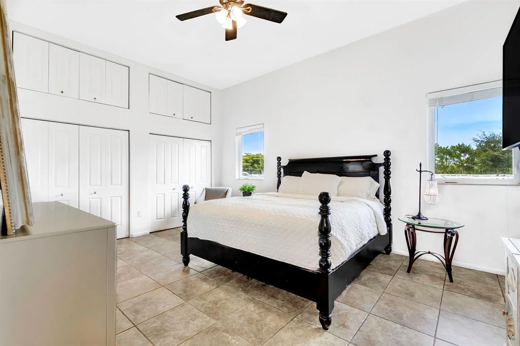 Photo of 3322 Hanover Circle