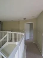 Photo of 6809 Ashburn Road
