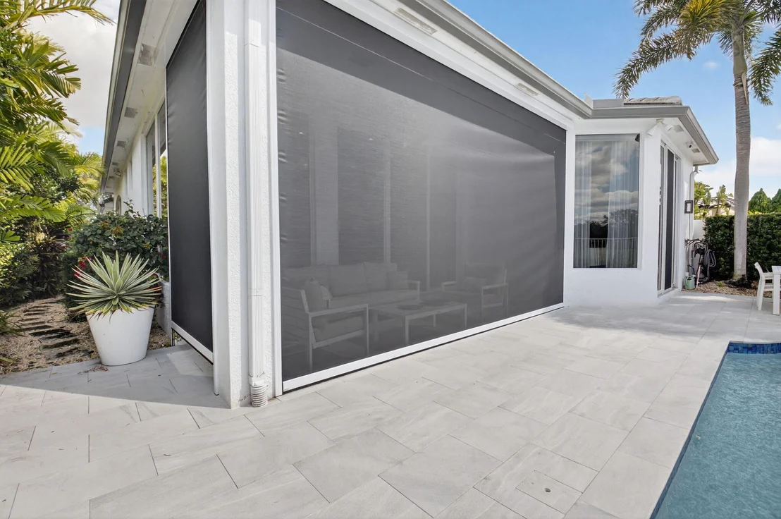 Photo of 7790 Villa D Este Way