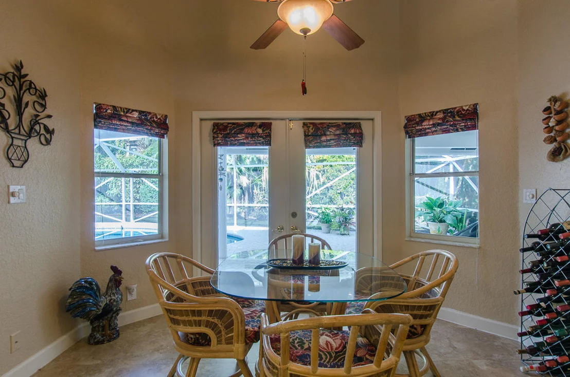 Photo of 12908 Cocoa Pine Drive