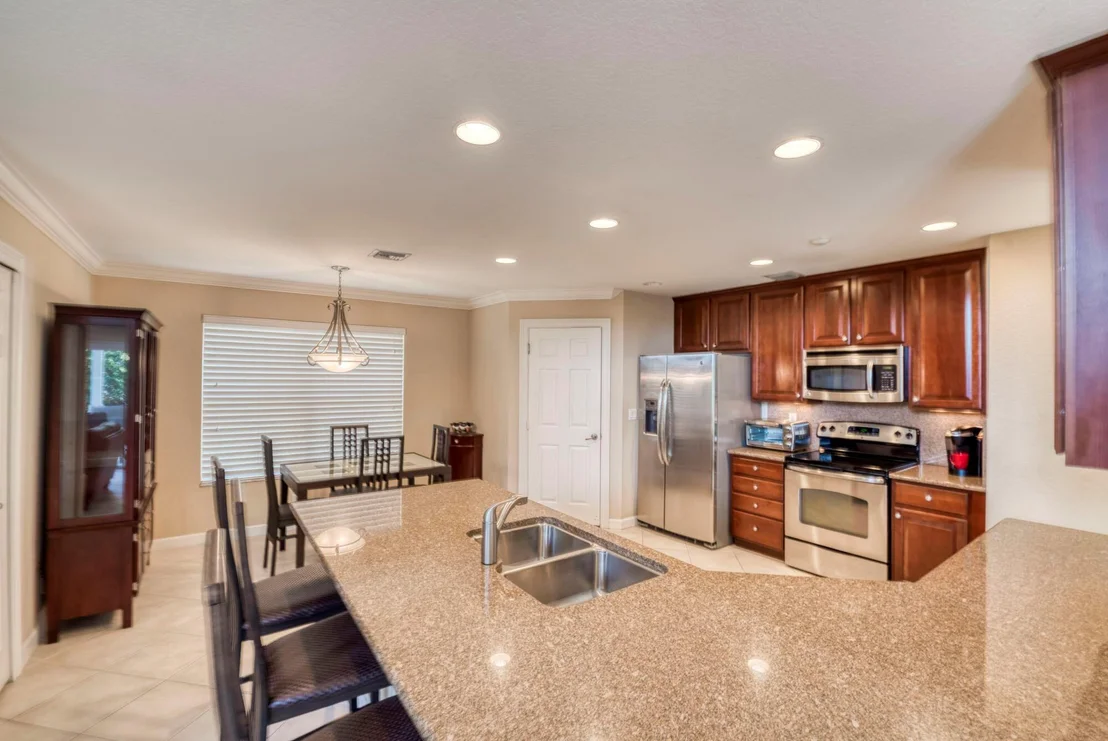 Photo of 7409 Serrano Terrace