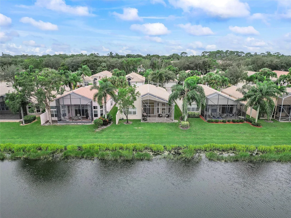 Photo of 9831 Tallyrand Drive