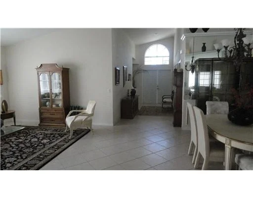 Photo of 10287 W Utopia Circle