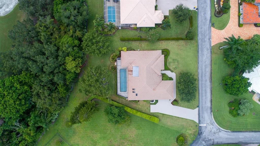 Photo of 4376 Pine Tree Drive