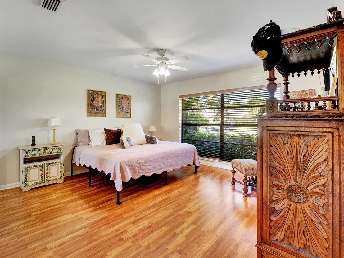 Photo of 16829 Silver Oak Circle