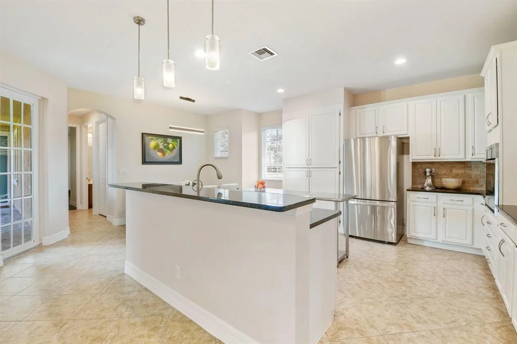 Photo of 103 Ashford Avenue