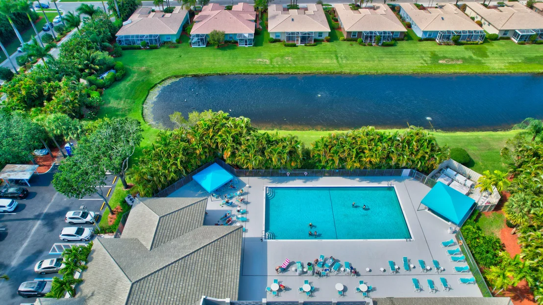 Photo of 5767 Seashell Terrace