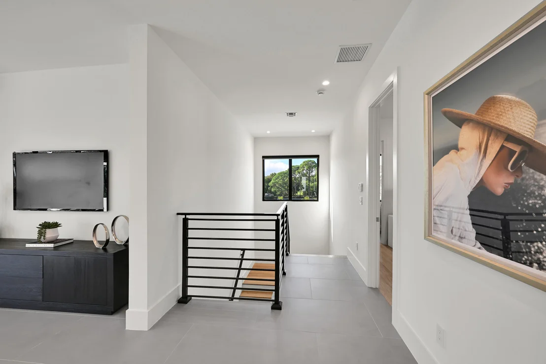 Photo of 16694 Mosaic Place