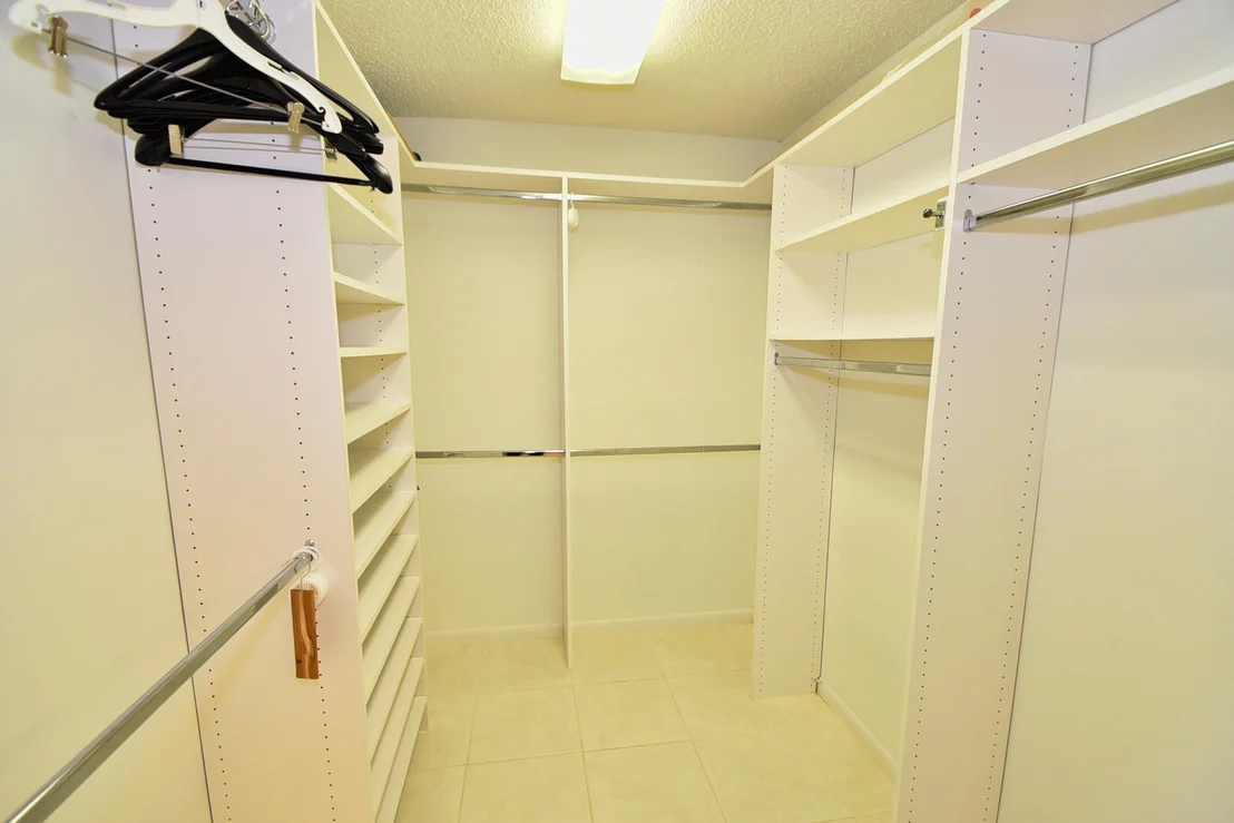 Photo of 16950 Silver Oak Circle