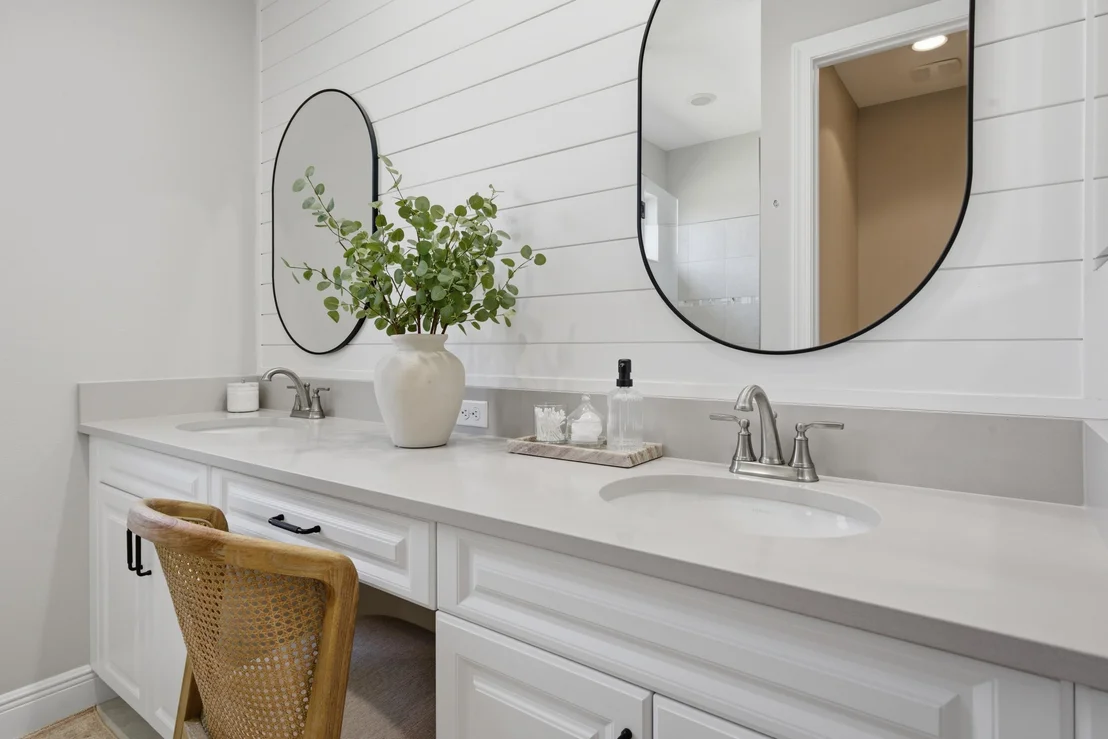 Photo of 1650 Segovia Circle