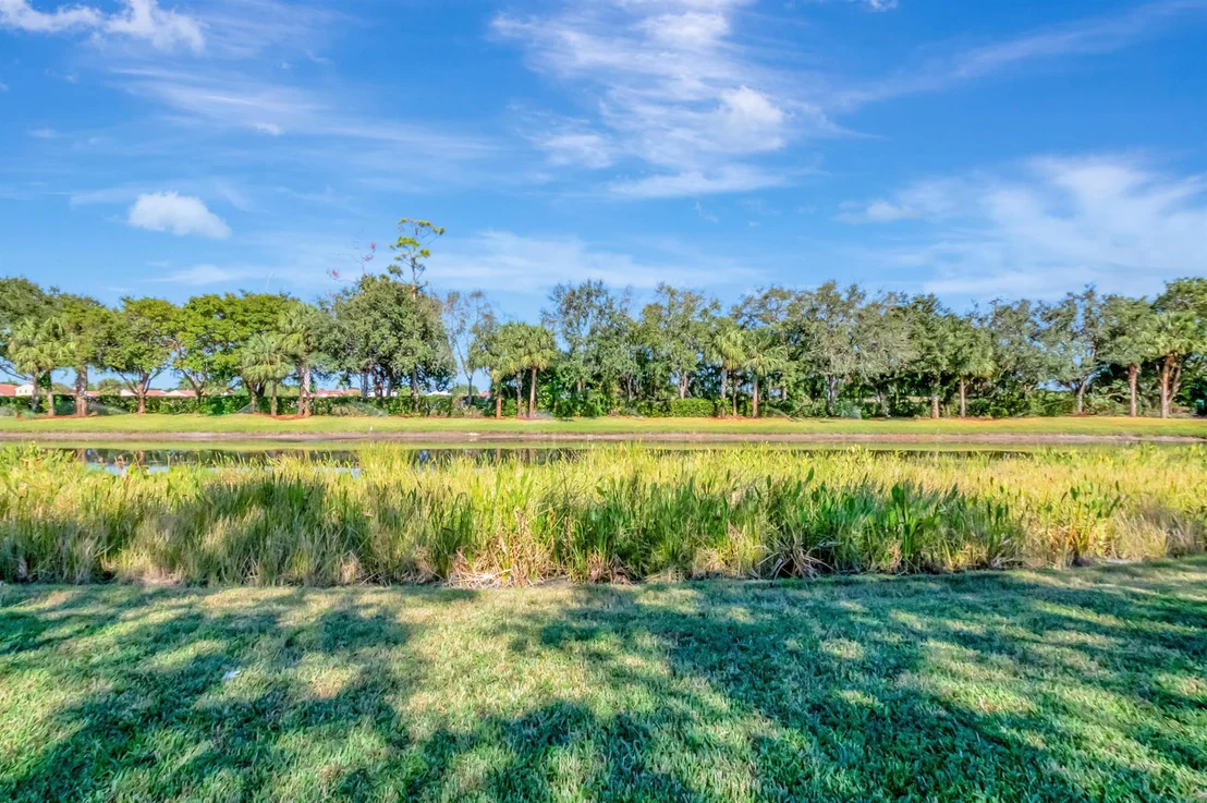 Photo of 6529 Pisano Drive