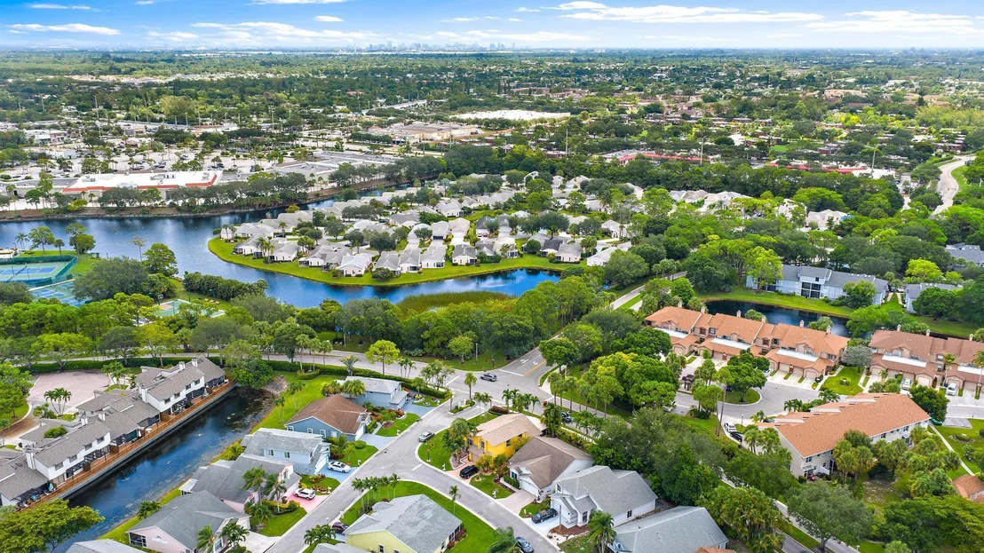 Photo of 119 Hammocks Drive