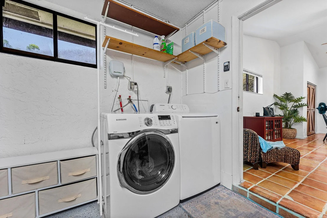 Photo of 14271 Flora Lane