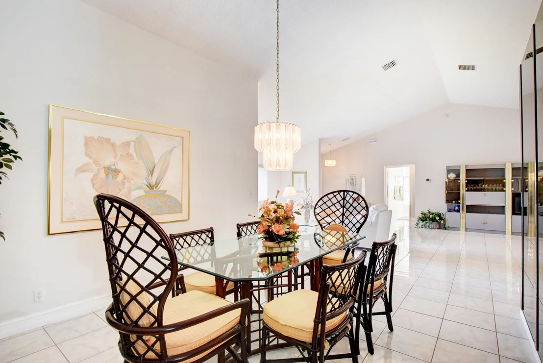 Photo of 9676 El Clair Ranch Road