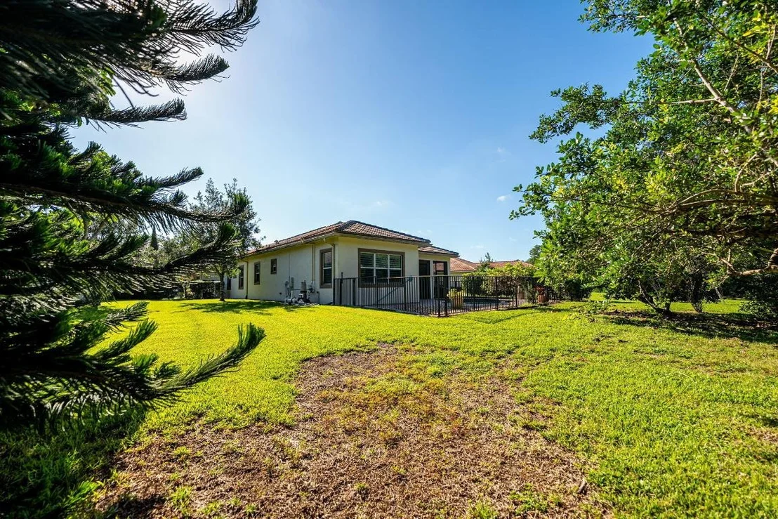 Photo of 8120 SW Marin Drive