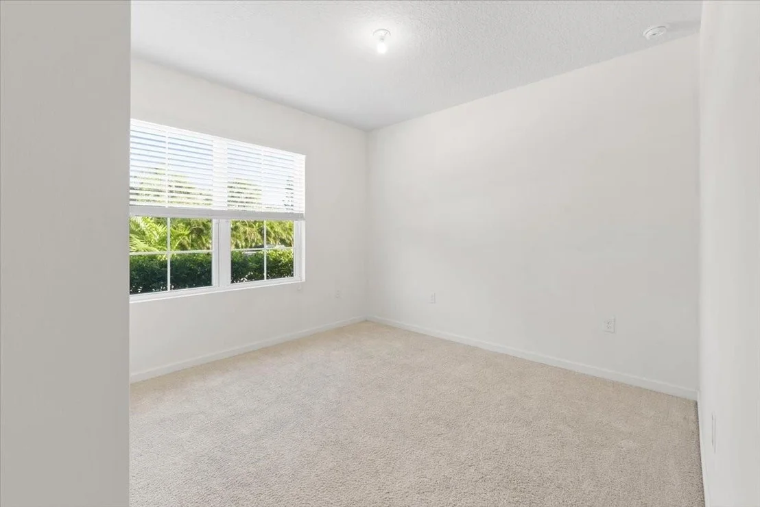 Photo of 1377 Surfside Lane