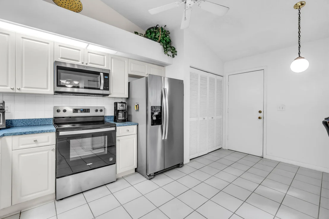 Photo of 7773 Silver Lake Drive