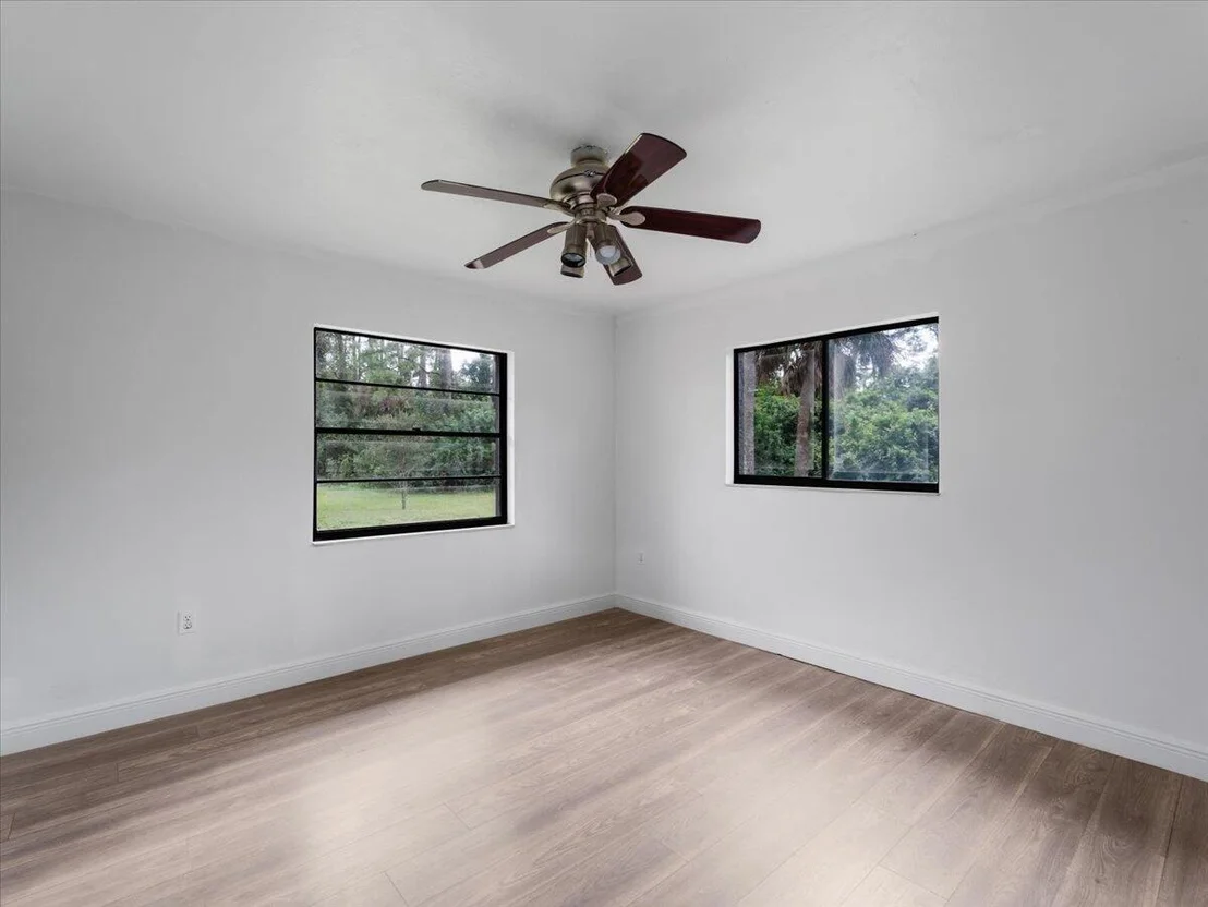 Photo of 406 Fifth Avenue