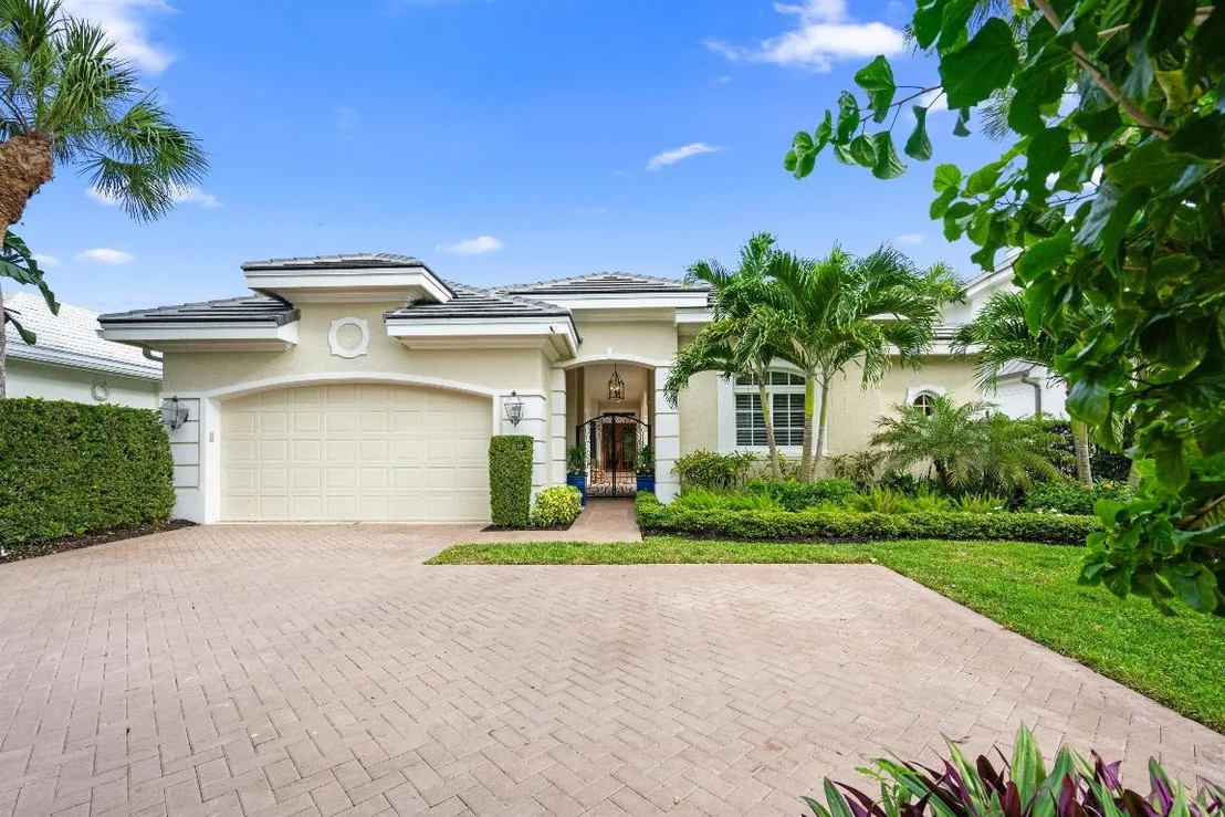 Photo of 119 Hawksbill Way