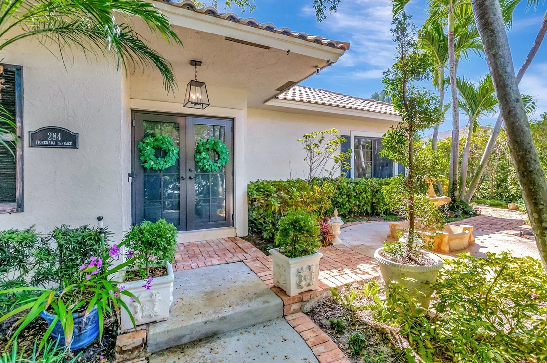 Photo of 284 Florenada Terrace