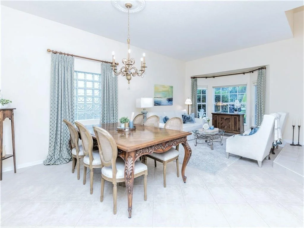 Photo of 16449 Sapphire Place