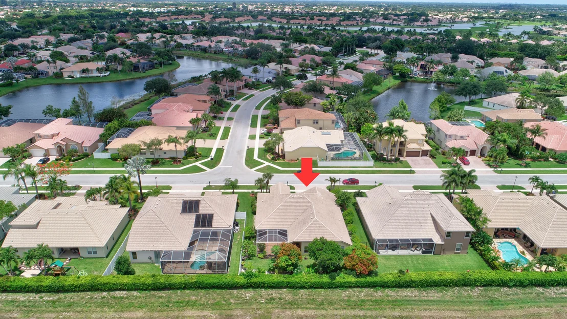 Photo of 7272 Brunswick Circle