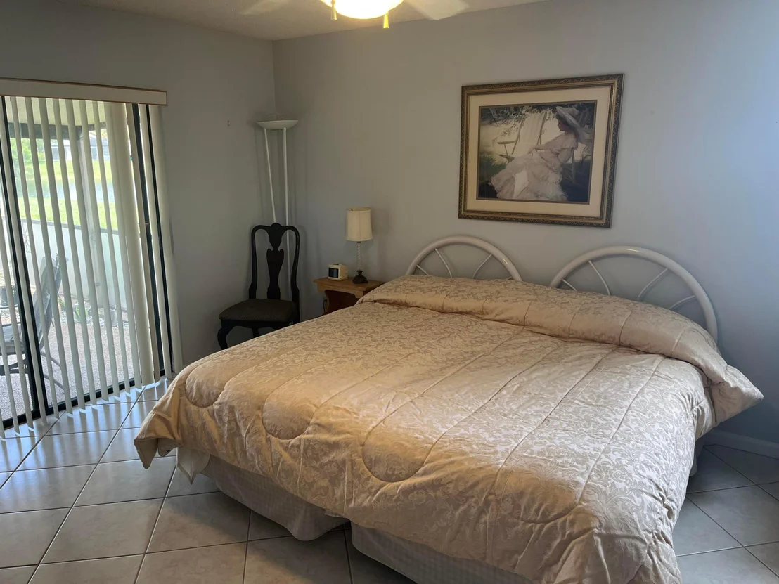 Photo of 23312 BARLAKE Drive