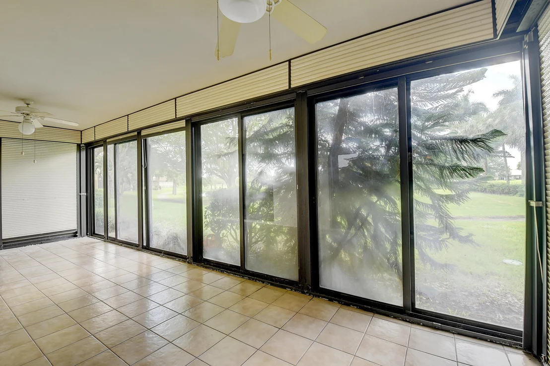 Photo of 16614 Boca Delray Drive