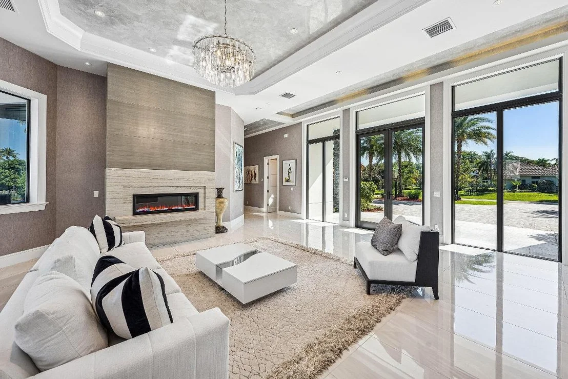 Photo of 6773 Boniello Drive