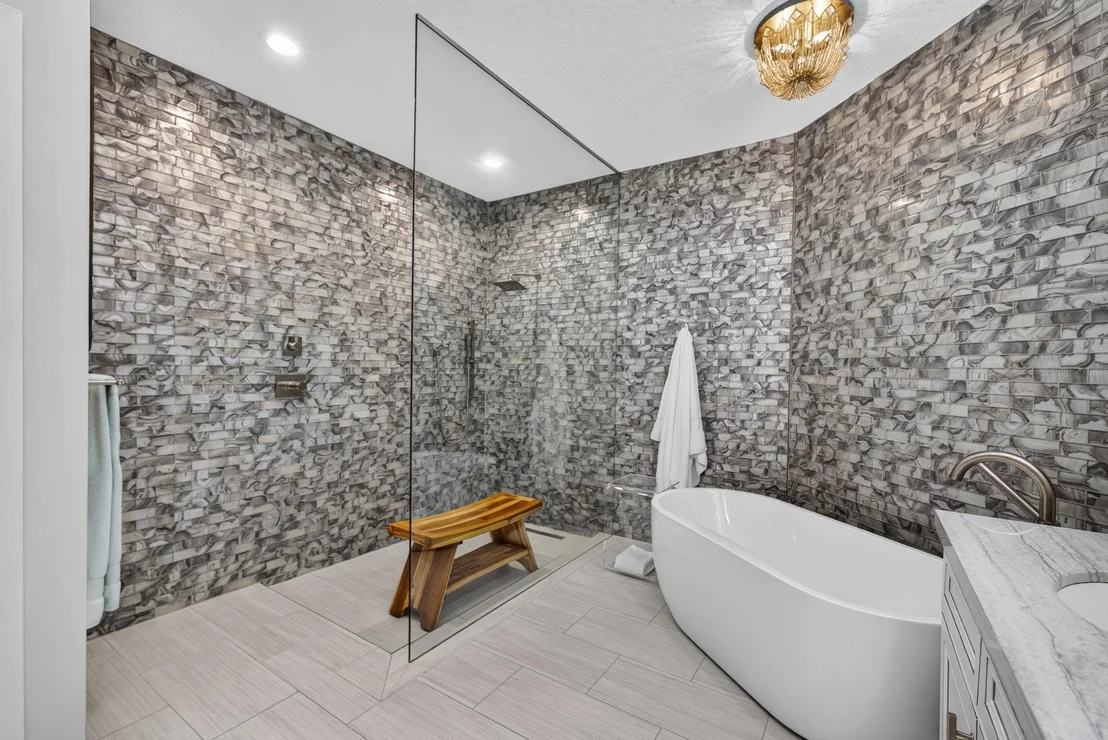 Photo of 1258 SE Brewster Place