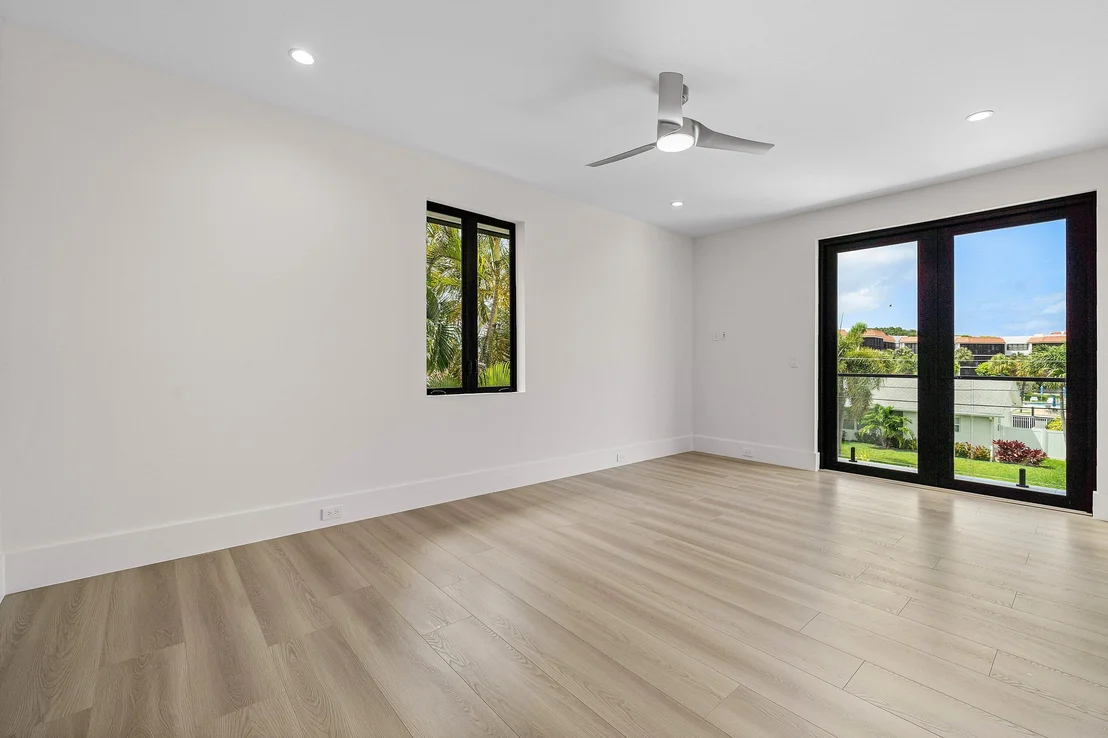 Photo of 798 Havana Drive