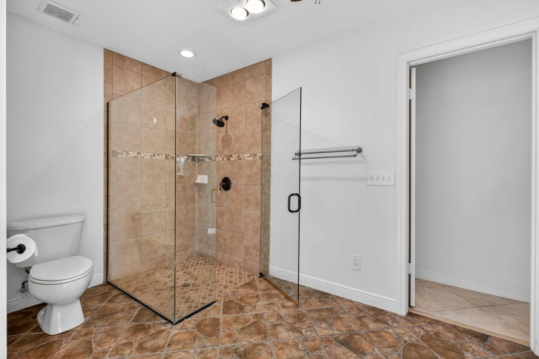 Photo of 5741 SE Winged Foot Drive