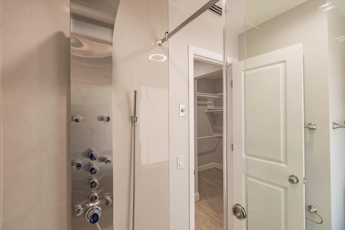 Photo of 8301 Wilton Drive