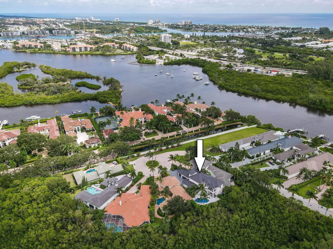 Photo of 360 Fishermans Way