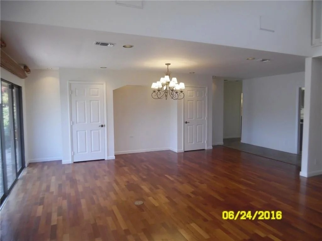 Photo of 7696 Cedarwood Circle