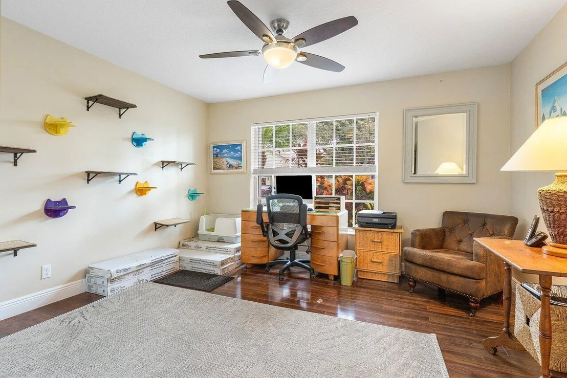 Photo of 12241 Eagles Landing Way