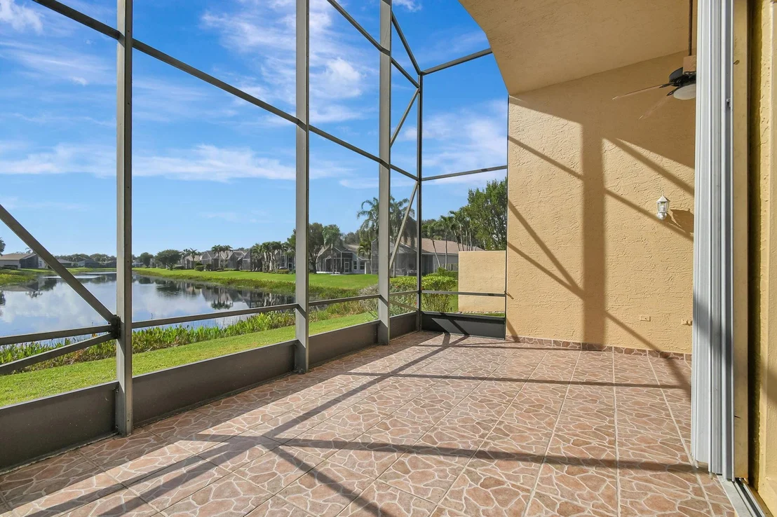 Photo of 7453 Morocca Lake Drive