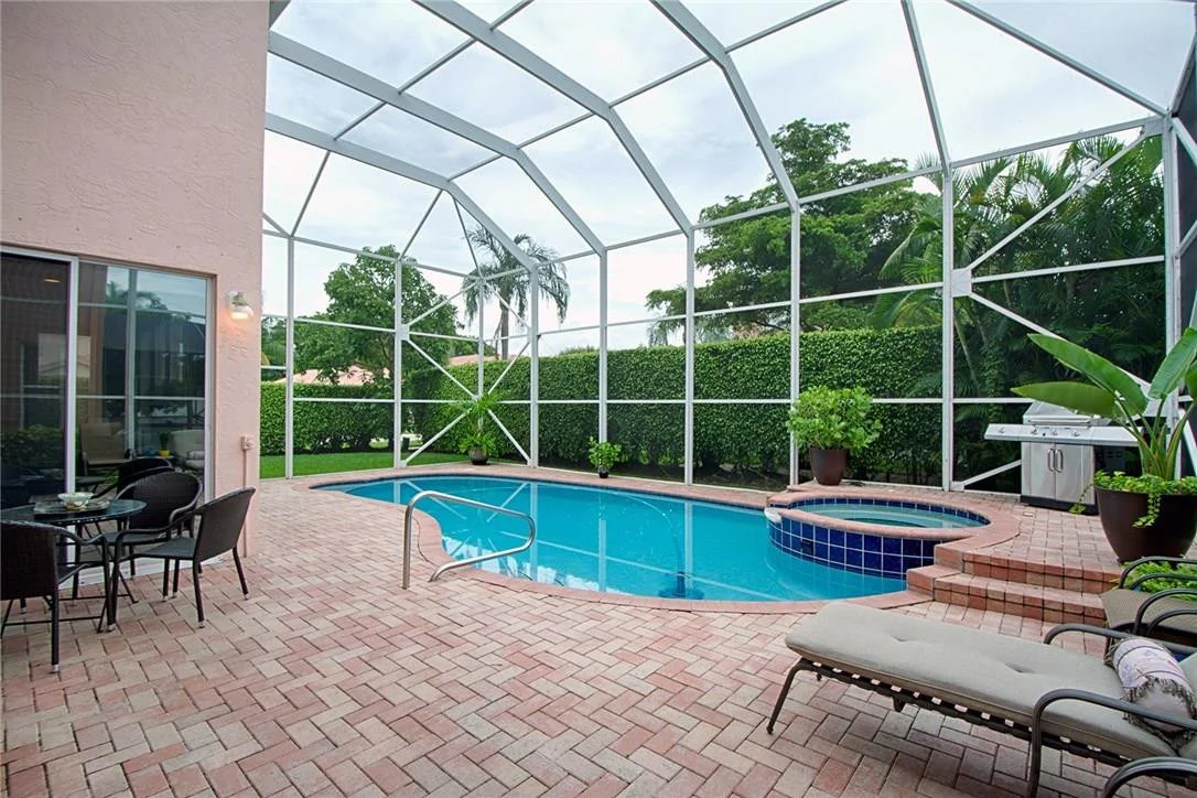 Photo of 3699 Hudson Lane