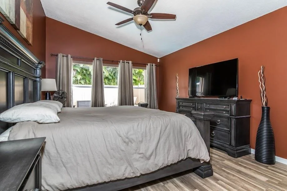 Photo of 6392 Barton Creek Circle